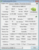 Card 2 (Original Bios).gif